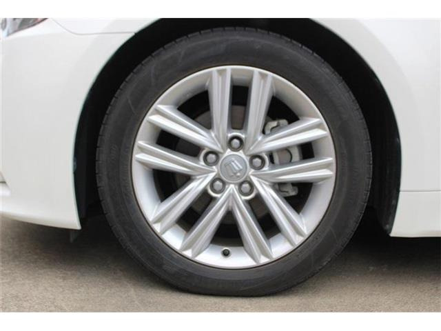 販売はご来店いただけるお客様限定です。同業者様への販売はお断りさせていただきます。車検無し車両の場合は、車検を取得したお支払い総額で表示しております。