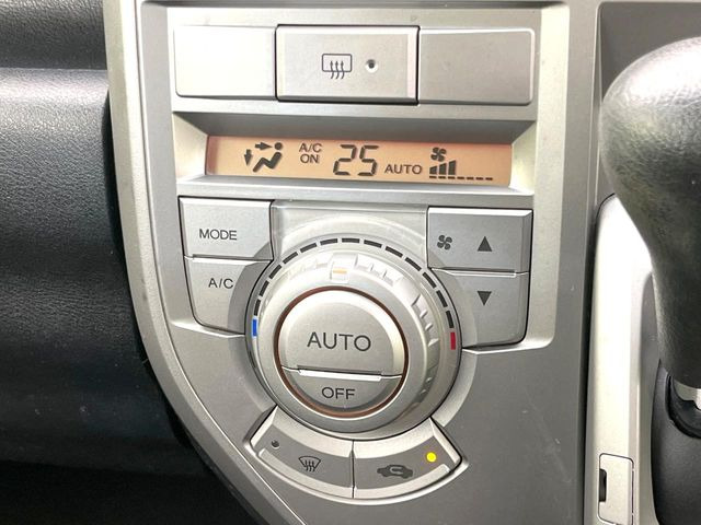 �y�I�[�g�G�A�R���z��x���D�݂̉��x�ɐݒ肷��΁A�ԓ��̉��x�����m�����ʂ≷�x�������Œ����B����&hellip;����&hellip;�Ɖ��x���X�C�b�`���������K�v�͂���܂���B���K�Ȏԓ���Ԃɂ͕K�{�̋@�\�ł��ˁ�