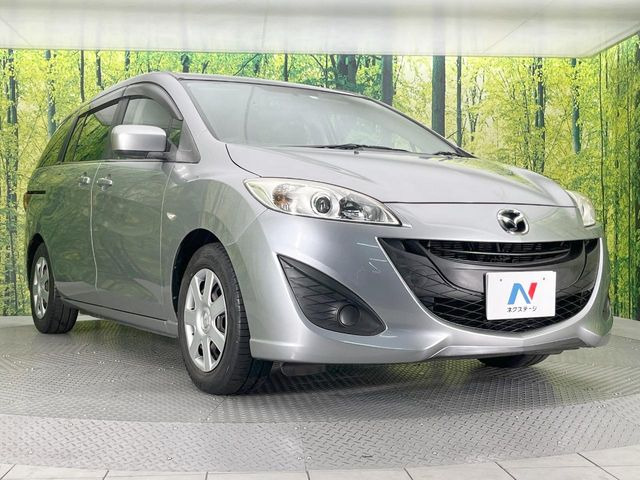 ���Ђł́A�S�ԁw�C�����Ȃ��x�̂��Ԃ̂ݎ�舵���Ă���܂��B��C�o�C���[�ɂ�錵�I�����d����̌�A���Ɍ�̎ԗ��`�F�b�N���s���A�l�N�X�e�[�W���F�肵�����i���Ȓ��ÎԂ����񋟂��Ă���܂��B