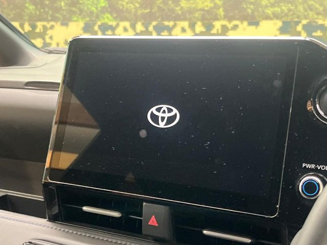 �y10.5�C���`�i�r�z�������ƃC���p�N�g�̂�����ʃi�r�𑕔��B�e��I�[�f�B�I����͂������A�X�}�z�A�g���ł��闘�֐��̍����i�r�ł���