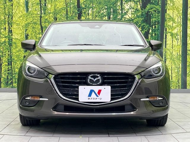 ���Ђł́A�S�ԁw�C�����Ȃ��x�̂��Ԃ̂ݎ�舵���Ă���܂��B��C�o�C���[�ɂ�錵�I�����d����̌�A���Ɍ�̎ԗ��`�F�b�N���s���A�l�N�X�e�[�W���F�肵�����i���Ȓ��ÎԂ����񋟂��Ă���܂��B