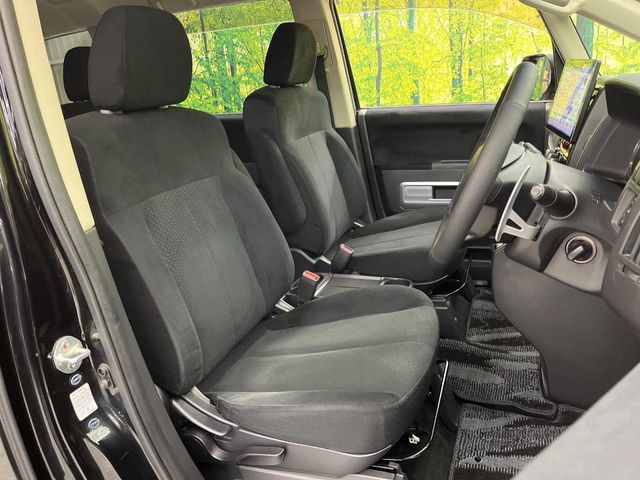 �^�]�ȃV�[�g���͎g�p�������Ȃ��A�ǍD�ȏ�ԂƂȂ��Ă��܂��B���J�Ɏg���Ă������Ƃ��悭�킩��܂��ˁB