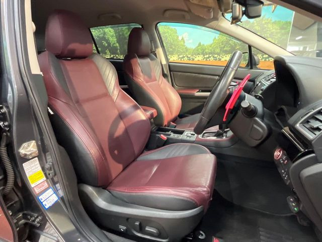 �y�{�v�V�[�g�z�㎿�Ȗ{�v���g�p���A���������ӂ��{�v�V�[�g�B��ɑ̂ɐG��镔��������A����S�n�̗ǂ��ɂ͂�����肽���ł��ˁ􉘂�̕t����򉻂�}����������R�[�e�B���O�{�H�����X�X���ł����