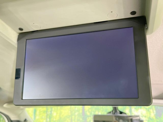 セレナ2.0 ハイウェイスター