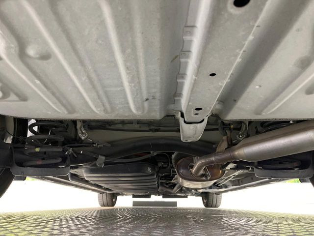 ���S�̍Œ�10�N�E���s�������ۏ�(�L��)�����p�ӁB�ۏؓ��e���[���͂������A�����_��&�I�C��������A�N�����x�̑S���E24���ԃ��[�h�T�[�r�X���t�т���Ă���܂��̂ł����S�������B