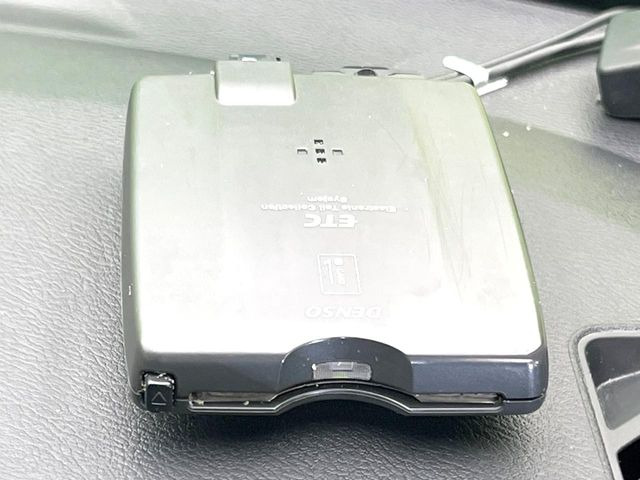 �yETC�z�������H�̗��������X�g���X�Ȃ��ʉ�!�b��̃X�|�b�g��T�[�r�X�G���A�ɑ����u�X�}�[�gIC�v���p���͕K�{�̃A�C�e���ł��B���X�ŃZ�b�g�A�b�v�����{�A���[�ԓ������炷���ɂ����p���������܂�!