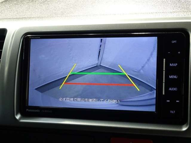 ハイエースバン3.0 スーパーGL ロング ディーゼル 4WD