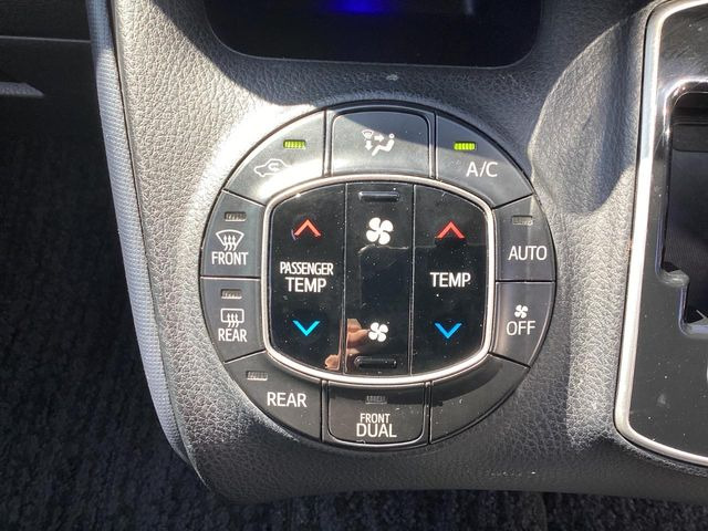 �y�I�[�g�G�A�R���z��x���D�݂̉��x�ɐݒ肷��΁A�ԓ��̉��x�����m�����ʂ≷�x�������Œ����B����&hellip;����&hellip;�Ɖ��x���X�C�b�`���������K�v�͂���܂���B���K�Ȏԓ���Ԃɂ͕K�{�̋@�\�ł��ˁ�