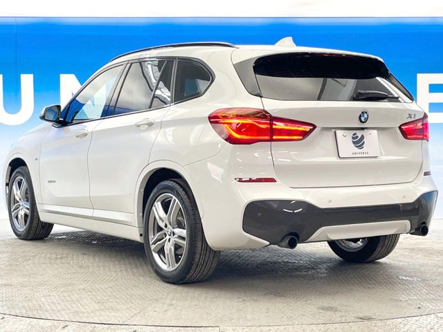 ��YANASE�I�[�g�V�X�e���Y�Ƃ̒�g�ɂ���Ď����������i���C���l�b�g���[�N!��؂Ȃ��Ԃ�����A������̏C���ł��u�����i���v�����񋟁B���X�ł��w�������������Ԃɂ̓����b�g������������܂�