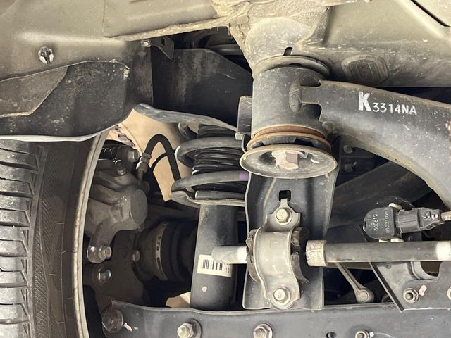 ���Ԃ����S���Ă���肢�������ׂɂ́A�����̒���_�����������܂���B�T�[�r�X�T�|�[�g(�L���ۏ�)�ł͖����_�������񋟂��Ă���A���S�̃J�[���C�t�����߂�������������T�|�[�g�̐��������Ă��܂��B