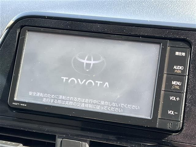 シエンタ1.5 X 4WD