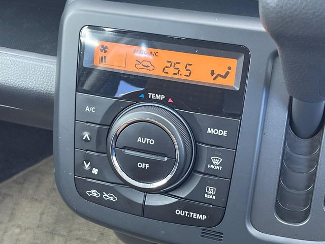 �y�I�[�g�G�A�R���z��x���D�݂̉��x�ɐݒ肷��΁A�ԓ��̉��x�����m�����ʂ≷�x�������Œ����B����&hellip;����&hellip;�Ɖ��x���X�C�b�`���������K�v�͂���܂���B���K�Ȏԓ���Ԃɂ͕K�{�̋@�\�ł��ˁ�