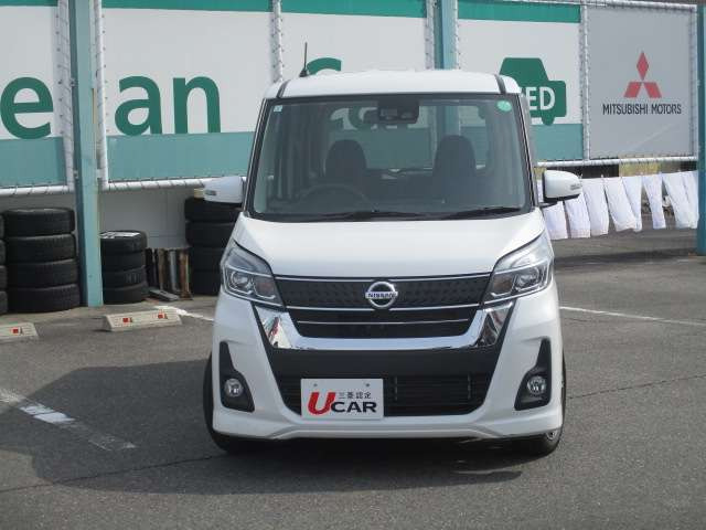 デイズルークス