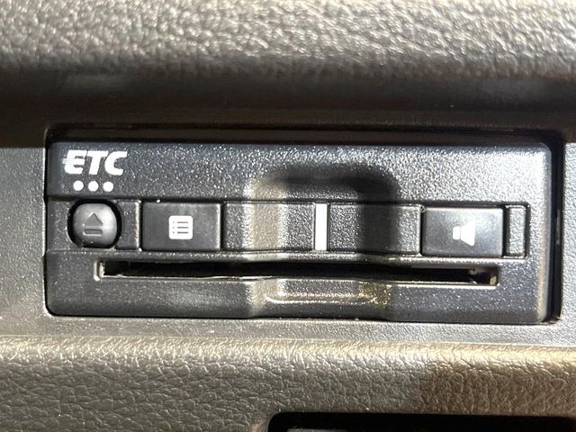 �yETC�z�������H�̗��������X�g���X�Ȃ��ʉ�!�b��̃X�|�b�g��T�[�r�X�G���A�ɑ����u�X�}�[�gIC�v���p���͕K�{�̃A�C�e���ł��B���X�ŃZ�b�g�A�b�v�����{�A���[�ԓ������炷���ɂ����p���������܂�!