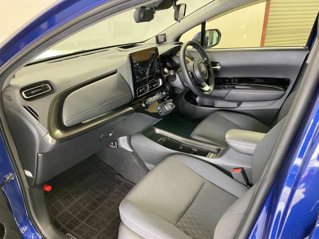 �L�X�Ƃ�����ԂŁA��y�ɂ��ו����o������\�ł�!!