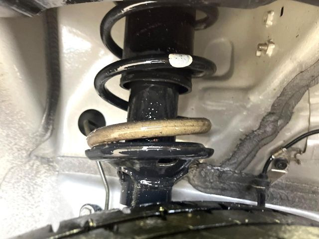 ���Ԃ����S���Ă���肢�������ׂɂ́A�����̒���_�����������܂���B�T�[�r�X�T�|�[�g(�L���ۏ�)�ł͖����_�������񋟂��Ă���A���S�̃J�[���C�t�����߂�������������T�|�[�g�̐��������Ă��܂��B