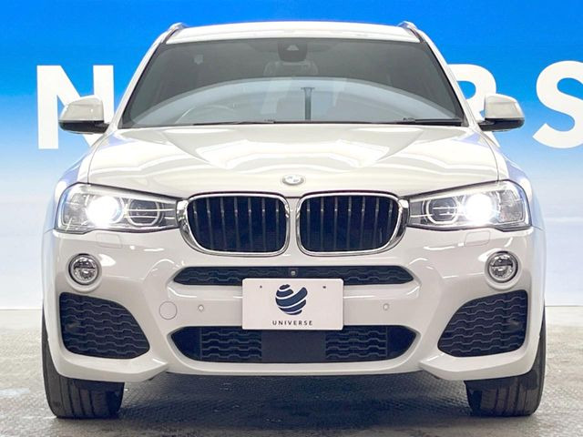 ●ご覧の通り綺麗な状態を維持しているお車ですが、小さなキズの状況や他の箇所のお写真もお送りできます。ご遠方の方でも安心してご検討いただける様、お客様のご希望に応じて出来る限りご対応させていただきます。