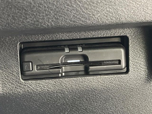 �yETC�z�������H�̗��������X�g���X�Ȃ��ʉ�!�b��̃X�|�b�g��T�[�r�X�G���A�ɑ����u�X�}�[�gIC�v���p���͕K�{�̃A�C�e���ł��B���X�ŃZ�b�g�A�b�v�����{�A���[�ԓ������炷���ɂ����p���������܂�!