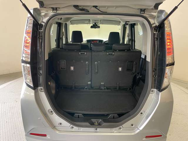 �L�X�Ƃ�����ԂŁA��y�ɂ��ו����o������\�ł�!!