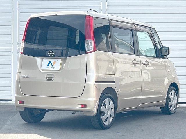 ���S���̃l�N�X�e�[�W���炨���񂹂��\��!�����̓X�܂ɓW�����Ă���N���}���C�ɂȂ�ꍇ���A�Ŋ��̓X�܂ł��������������Ƃ��\�ł�!���񎄂����ɗv�]������������������!���ʓr��p