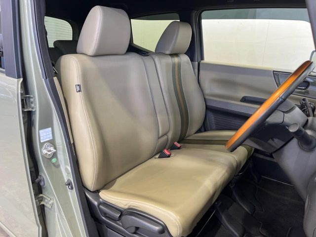 �^�]�ȃV�[�g���͎g�p�������Ȃ��A�ǍD�ȏ�ԂƂȂ��Ă��܂��B���J�Ɏg���Ă������Ƃ��悭�킩��܂��ˁB