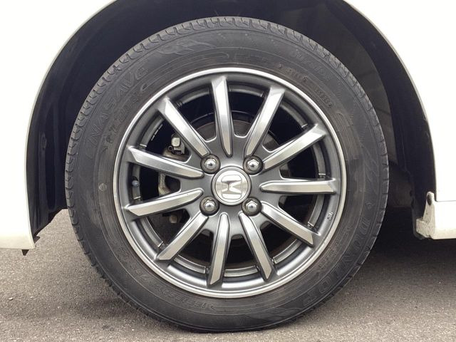 �l�N�X�e�[�W�ł́w�ЊO�A���~�z�C�[���x���D�]������!�L���u�����h���炨�l�ł��ȃA���~�܂ŕ��L������Ēv���܂���X�^�b�h���X�^�C������舵���Ă���܂��̂ł��C��������!