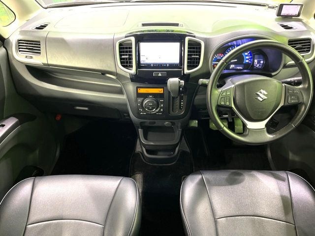 �O���[�v���݌ɐ���30,000��!!�S���̌n��X���烁�[�J�[�E�Ԏ��킸���Љ�o����̂ŁA���Ȃ��Ƀs�b�^���̂��Ԃ�������͂��ł���܂��͂��₢���킹��������