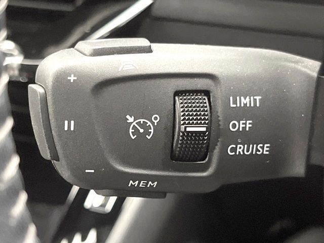 �����[�_�[�N���[�Y�R���g���[��:�O�̎ԂƂ̎Ԋԋ��������ɂƂ�A��葬�x�Ŏ������s���Ă���鎟����̃N���[�Y�R���g���[��!��ɍ������H�⎩���Ԑ�p���H�Ŏg�p����֗��ȋ@�\�ł�!