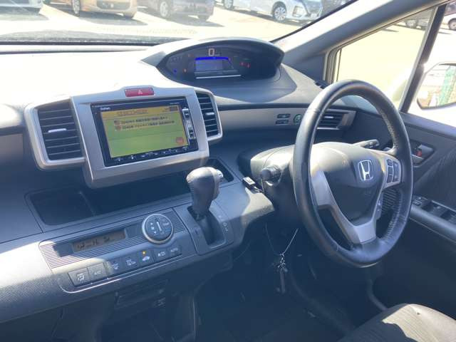 ���Ђ̓}�C�J�[���[���̎�舵�����������܂��̂ł��C�y�ɂ��\���t�����������B