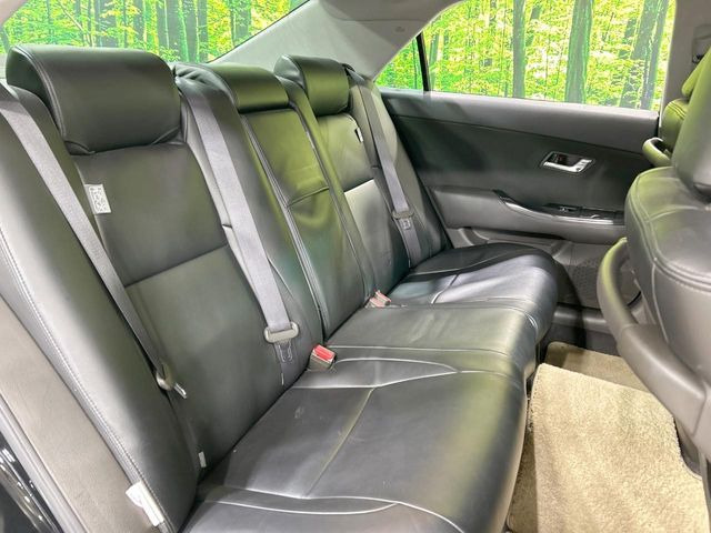 �y���v�V�[�g�z�㎿�Ȗ{�v���g�p���A���������ӂ�鍕�v�V�[�g�B��ɑ̂ɐG��镔��������A����S�n�̗ǂ��ɂ͂�����肽���ł��ˁ􉘂�̕t����򉻂�}����������R�[�e�B���O�{�H�����X�X���ł����