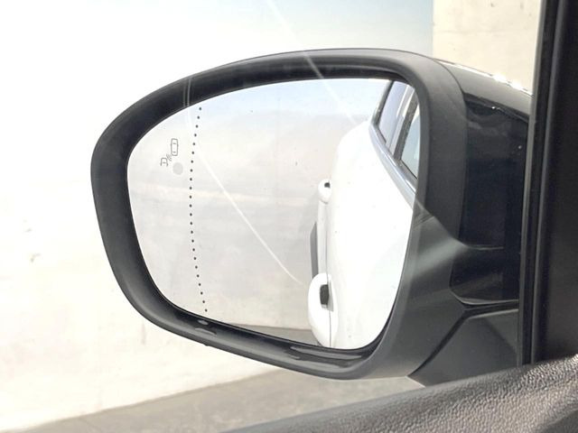 ���u���C���h�A�V�X�g�Z���T�[:���p����̎Ԃ����m���A�h���C�o�[���Ԑ��ύX���s���ۂɁA�x�����Ƌ��ɒ��ӂ𑣂��Ă������S�x���@�\�ł�!