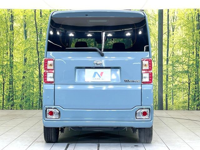 ���S�̍Œ�10�N�E���s�������ۏ�(�L��)�����p�ӁB�ۏؓ��e���[���͂������A�����_��&�I�C��������A�N�����x�̑S���E24���ԃ��[�h�T�[�r�X���t�т���Ă���܂��̂ł����S�������B