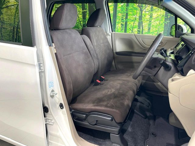 �^�]�ȃV�[�g���͎g�p�������Ȃ��A�ǍD�ȏ�ԂƂȂ��Ă��܂��B���J�Ɏg���Ă������Ƃ��悭�킩��܂��ˁB