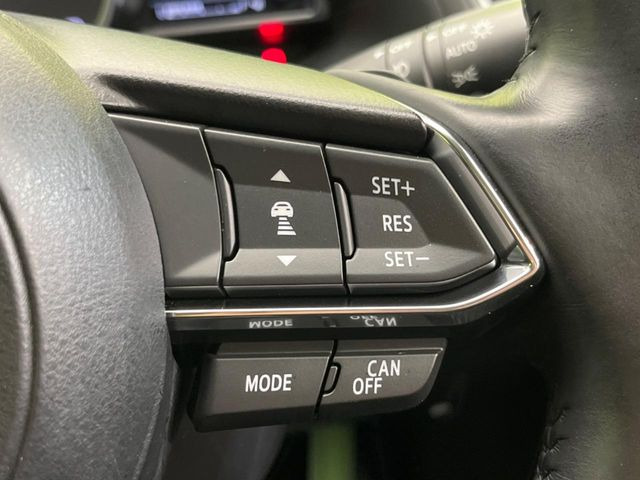 �y�}�c�_�E���[�_�[�N���[�Y�R���g���[���z�������H�ł̒��������s���y��!�����ő��x��ۂN���[�Y�R���g���[�����A�Փˌy���V�X�e���ƘA�g���A�O���̎ԗ������m���ĎԊԂ�ۂ悤�ɑ��x���߂��Ă���܂�!!