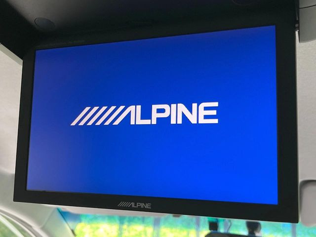 �y�t���b�v�_�E�����j�^�[�z���ʃ��j�^�[�Ō�Ȃł��G���^�������y���݂��������܂��B�����Ȃ��q�l�ɂ���l�C�̑����ł���