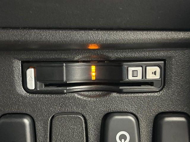 �yETC�z�������H�̗��������X�g���X�Ȃ��ʉ�!�b��̃X�|�b�g��T�[�r�X�G���A�ɑ����u�X�}�[�gIC�v���p���͕K�{�̃A�C�e���ł��B���X�ŃZ�b�g�A�b�v�����{�A���[�ԓ������炷���ɂ����p���������܂�!