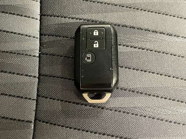 ���̑��C�ɂȂ�I�v�V�����A�t���i�͐����x�����k��������!���Ȃ������̈������グ�邨��`���������Ă��������܂�!!