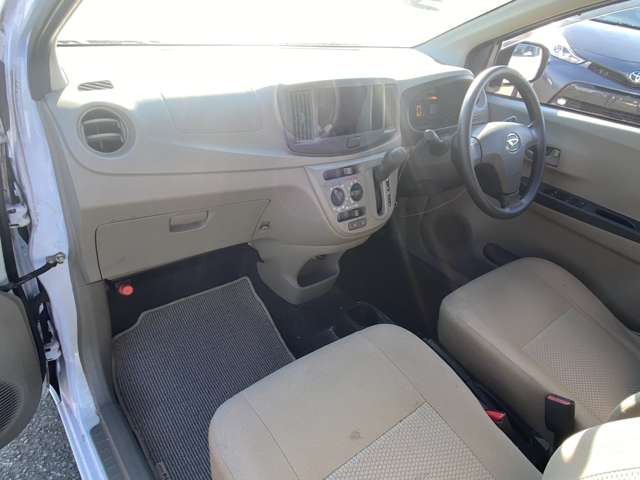 ���ⓙ�������܂����炨�C�y�ɂ��⍇����������!�����d�b:0078-6002-007611