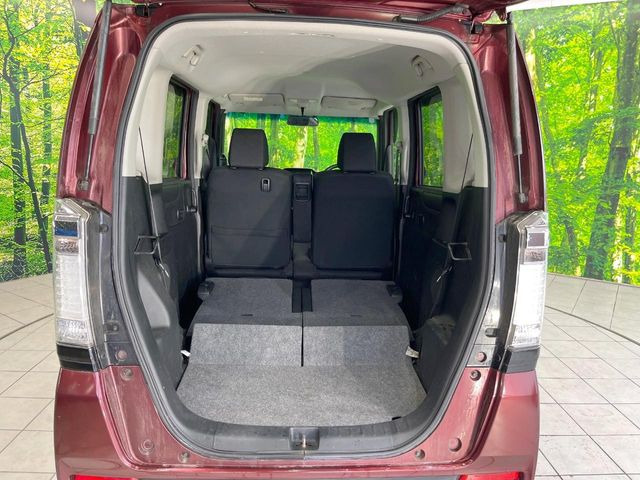 ��Ȃ��i�[����ƁA���ꂾ���̍L����!�V�[���ɍ��킹���V�[�g�A�����W�ŁA�傫�ȉו����ςނ��Ƃ��o���܂���