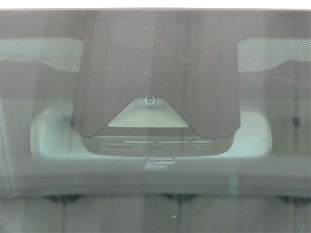 ヤリスクロス1.5 ハイブリッド Z E-Four 4WD