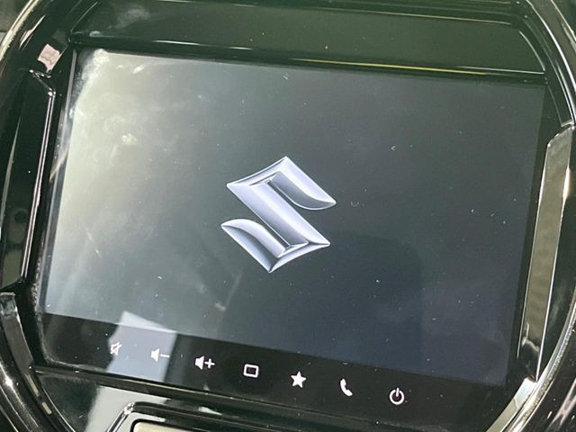 ハスラーハイブリッド(HYBRID) Xターボ