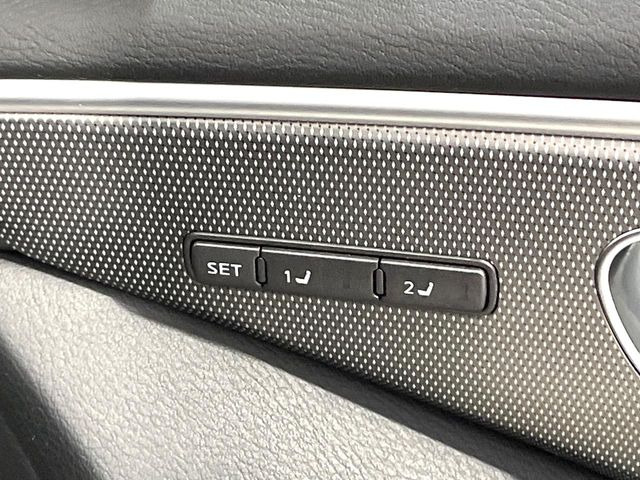 �y�������[�@�\�t���p���[�V�[�g�z�h���C�o�[���Ƃɐݒ肵���V�[�g�ʒu���L�����āA�{�^����Ő؂�ւ��ł���֗��ȋ@�\!�^�]����������������������邲�ƒ�ɂ������߂ł���