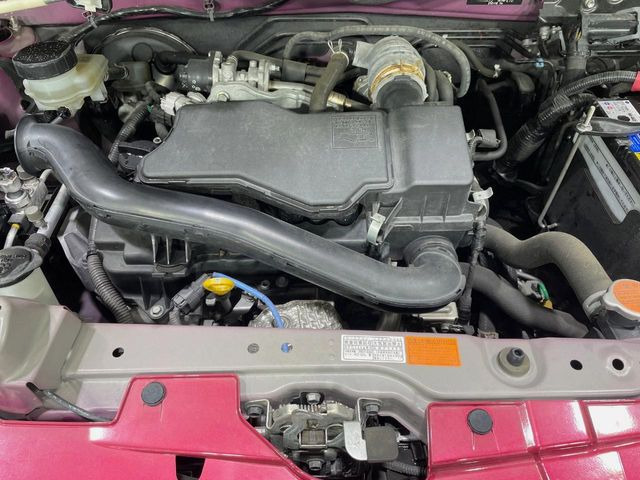 �e�؁E���J�Ȑ�僁�J�j�b�N�X�^�b�t������!�E�Ԍ��E�_�������E���̓��̏C���ȂǃA�t�^�[�T�[�r�X�����S�B���Ԃ̃J�X�^�}�C�Y���l�N�X�e�[�W�̃T�[�r�X�X�^�b�t�܂ł����k��������!