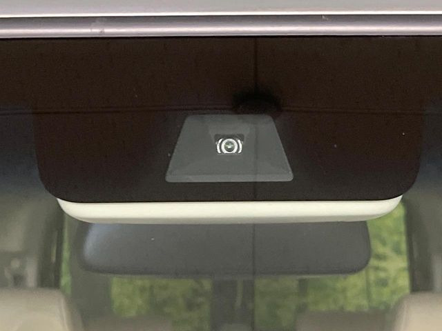 N-BOXG L ターボ ホンダセンシング