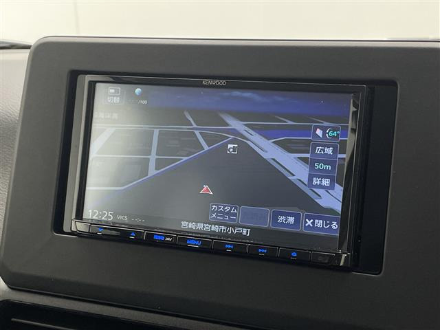 デイズハイウェイスターX