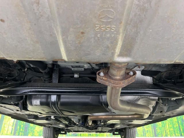 ����肪���ꂢ�Ȃ����ɁA�h�K���H�̎{�H���I�X�X���B�~��n��͂������A���ݕ��ɂ��Z���̕���A��Ń}�����E�E�B���^�[�X�|�[�c���������ɂ��D�]���������Ă���܂��B