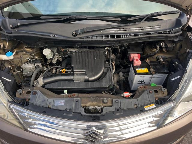 �e�؁E���J�Ȑ�僁�J�j�b�N�X�^�b�t������!�E�Ԍ��E�_�������E���̓��̏C���ȂǃA�t�^�[�T�[�r�X�����S�B���Ԃ̃J�X�^�}�C�Y���l�N�X�e�[�W�̃T�[�r�X�X�^�b�t�܂ł����k��������!