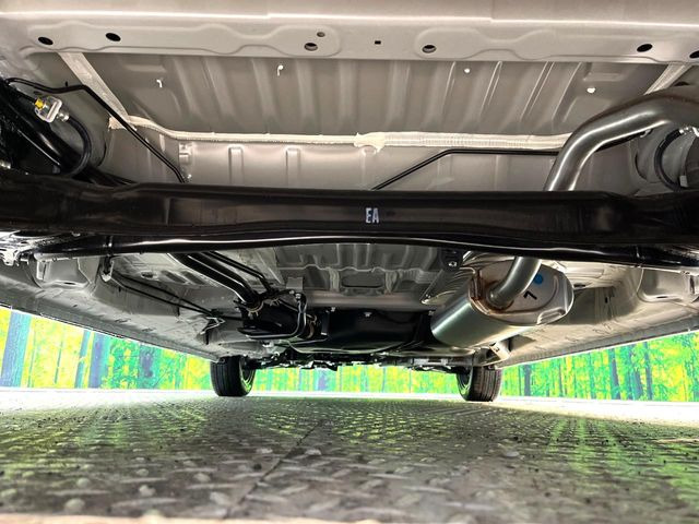 ����肪���ꂢ�Ȃ����ɁA�h�K���H�̎{�H���I�X�X���B�~��n��͂������A���ݕ��ɂ��Z���̕���A��Ń}�����E�E�B���^�[�X�|�[�c���������ɂ��D�]���������Ă���܂��B