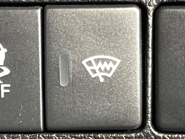 �y����n�d�l�z�~��̗₦���݂��������n���~��n��ɂ��Z���̕��͂������A�X�L�[��X�m�{�ȂǃE�B���^�[�X�|�[�c���y���݂������ɂ͕K�{�̑���!����̂Ɩ����̂ł͈��S�����Ⴂ�܂�!