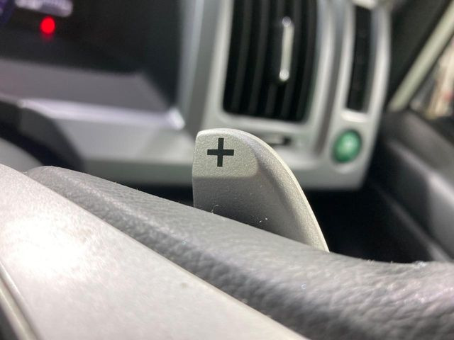 �y�p�h���V�t�g�z�n���h�������𗣂����ɑf�����V�t�g�A�b�v&�_�E�����ł���̂ŁA�G���W���u���[�L���g�������⍂�����H�̍����ŉ�����������ʂŖ𗧂��܂��B